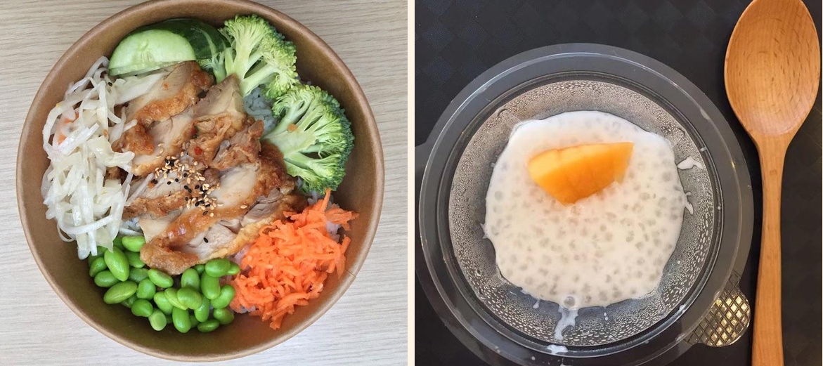 Asia Bento 92 - Gallery Image 3